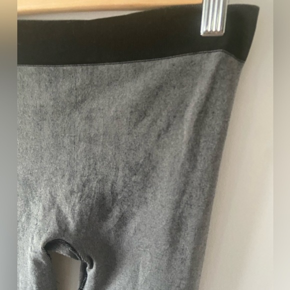 Free People Movement Siren Yoga Leggings - M/L - Picture 4 of 8